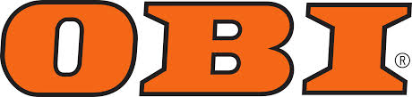 Obi