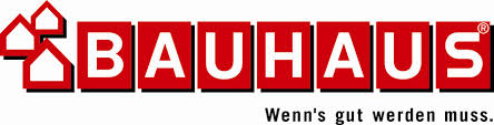 Bauhaus