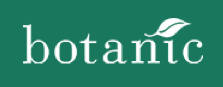 Botanic