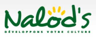 Jardinerie Nalods