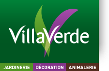 Villa Verde