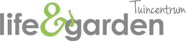 Life & Garden
